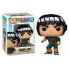 Funko pop naruto might guy 58008 1