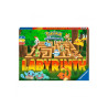 Juego de mesa ravensburger labyrinth pokemon 1