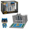 Funko pop town dc batman hall of justice 44469 1