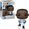 Funko pop esportes futebol manchester cidade raheem sterling 57864 1