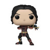 Funko pop marvel echo echo 70666 1