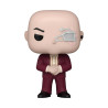 Funko pop maravilha echo kingpin 70668 1