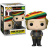 Funko pop disney cool running jamaica bajo cero irving pulgadasirvpulgadas blitzer 48674 1