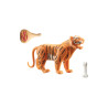 Playmobil wiltopia tigre 1