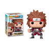 Funko pop naruto choji akimichi 1