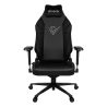 Silla Gaming Phoenix Monarch XL negro 1
