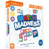 Juego de mesa match madness 2ª edición 1