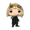 Funko pop marvel loki sylvie 55744 (preorder reserva ya) 1