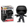 Funko pop cine gi joe v1 snake eyes 55785 1