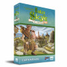 Juego de mesa isla de skye el viajero pegi 10 1