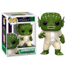 Funko pop maravilha ela - Hulk abominação 64199 1