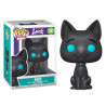 Funko pop luck pelicula bob 67861 1