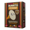 Jogo de tabuleiro Block Block Burrito recomendado para 7 anos de idade 1