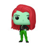 Funko pop heroes harley quinn animated series poison ivy 75849 1