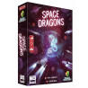 Juego de mesa space dragons pegi 10 1