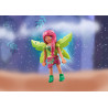 Playmobil ayuma crystal forest leavi 1