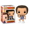 Funko pop ícones richard simmons 52615 1