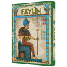 Juego de mesa fayun pegi 12 1