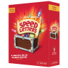 Juego de mesa speed letters pegi 7 1
