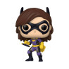 Funko pop dc comics gotham knights batgirl 57421 1