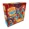 Juego de mesa spin circus edad recomendada 4 años 1