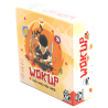 Juego de mesa wok' up 1