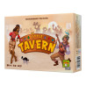 Juego de mesa little tavern edad recomendada 8 años 1