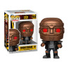 Funko pop dc comics doom patrol robotman 75896 1