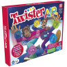 Juego hasbro twister air 1