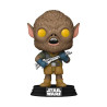 Funko pop star wars concept series chewbacca exclusivo 49372 1