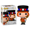 Funko pop disney pequeno mundo inglaterra 55256 1