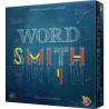 Jogo de tabuleiro wordsmith pegi 10 1