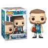 Funko pop esportes nba fatn hayward charlotte vespas local camisa 59263 1