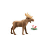 Playmobil wiltopia alce 1