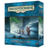 Jogo de cartas Arkham Horror LCG: Fins da Terra Exp.campanha pegi 14 1