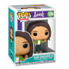Funko pop luck pelicula sam greenfield 67862 1