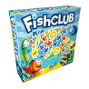 Juego de mesa fish club edad recomendada 5 años 1