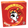 Jogo de tabuleiro Tornado 1