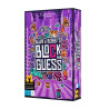 Juego de mesa block & guess edad recomendada 8 años 1