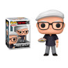 Funko pop série tv a sopranos tio júnior 75683 1