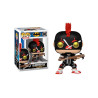 Funko pop dc comics batman war zone clownhunter 76071 1