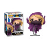 Funko pop dc comics batman war zone stephanie brown spoiler 76074 1