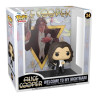 Funko pop album alice cooper welcome to my nightmare 64038 1