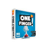 Juego de mesa one finger 1