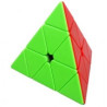 Cubo de rubik qiyi qiming pyraminx stk 2