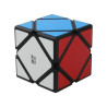 Cubo de rubik qiyi skewb qicheng bordes negros 1