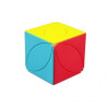 Cubo de rubik qiyi ivy stickerless 1