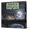 Juego de mesa arkham horror: noche cerrada pegi 14 1