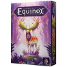 Juego de mesa equinox edicion morada pegi 8 1