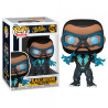 Funko pop dc comics black lightning black lightning 57589 1